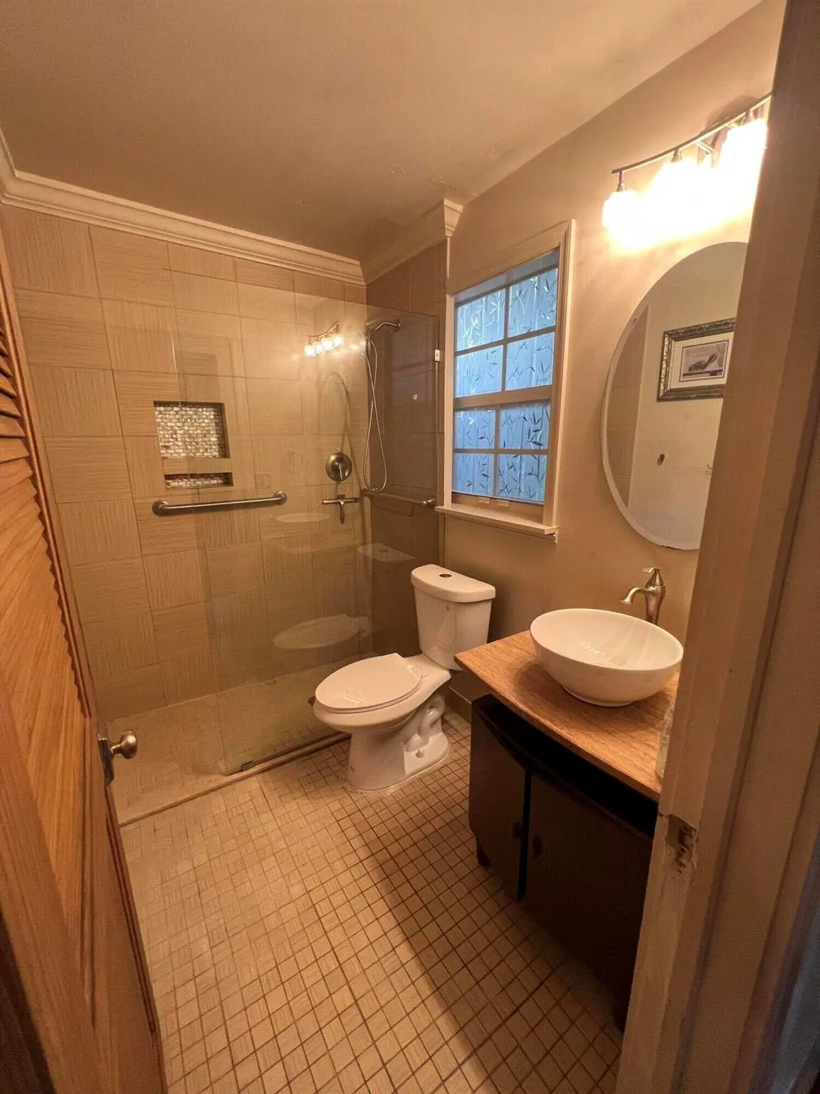 2605 Saint Lucie Boulevard, #4