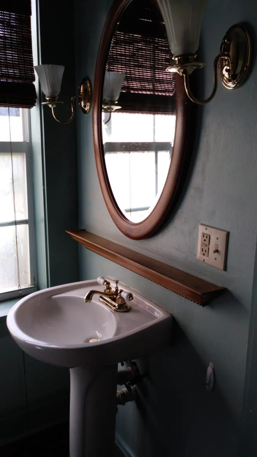 2605 Saint Lucie Boulevard, #4