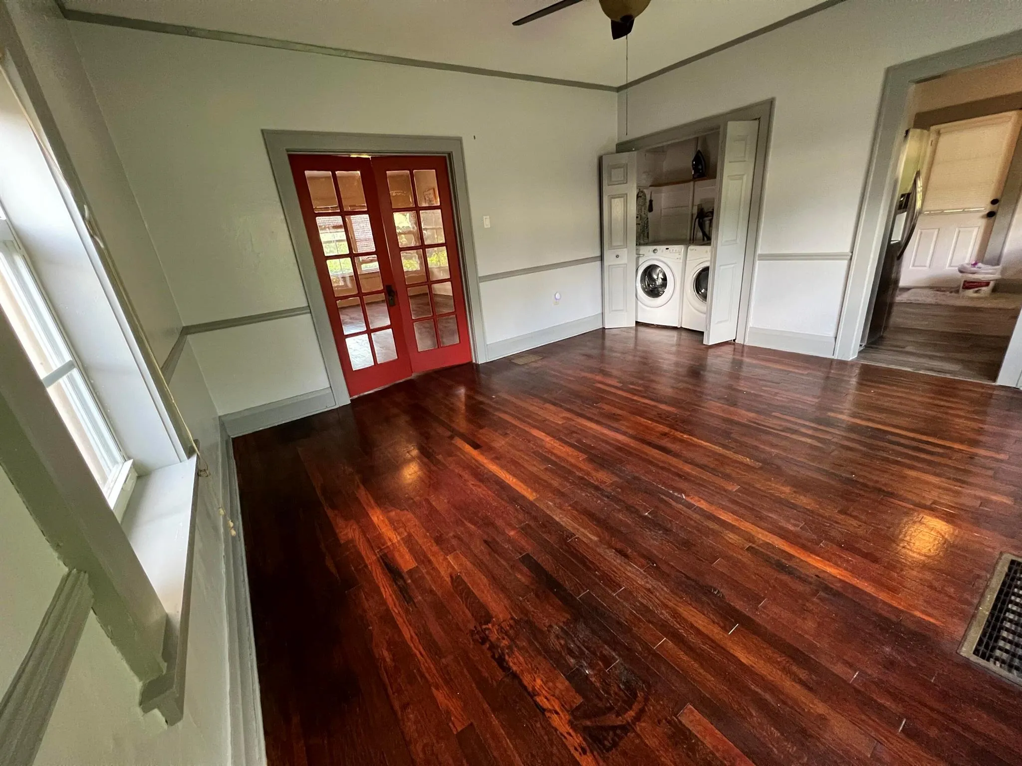 2605 Saint Lucie Boulevard, #4