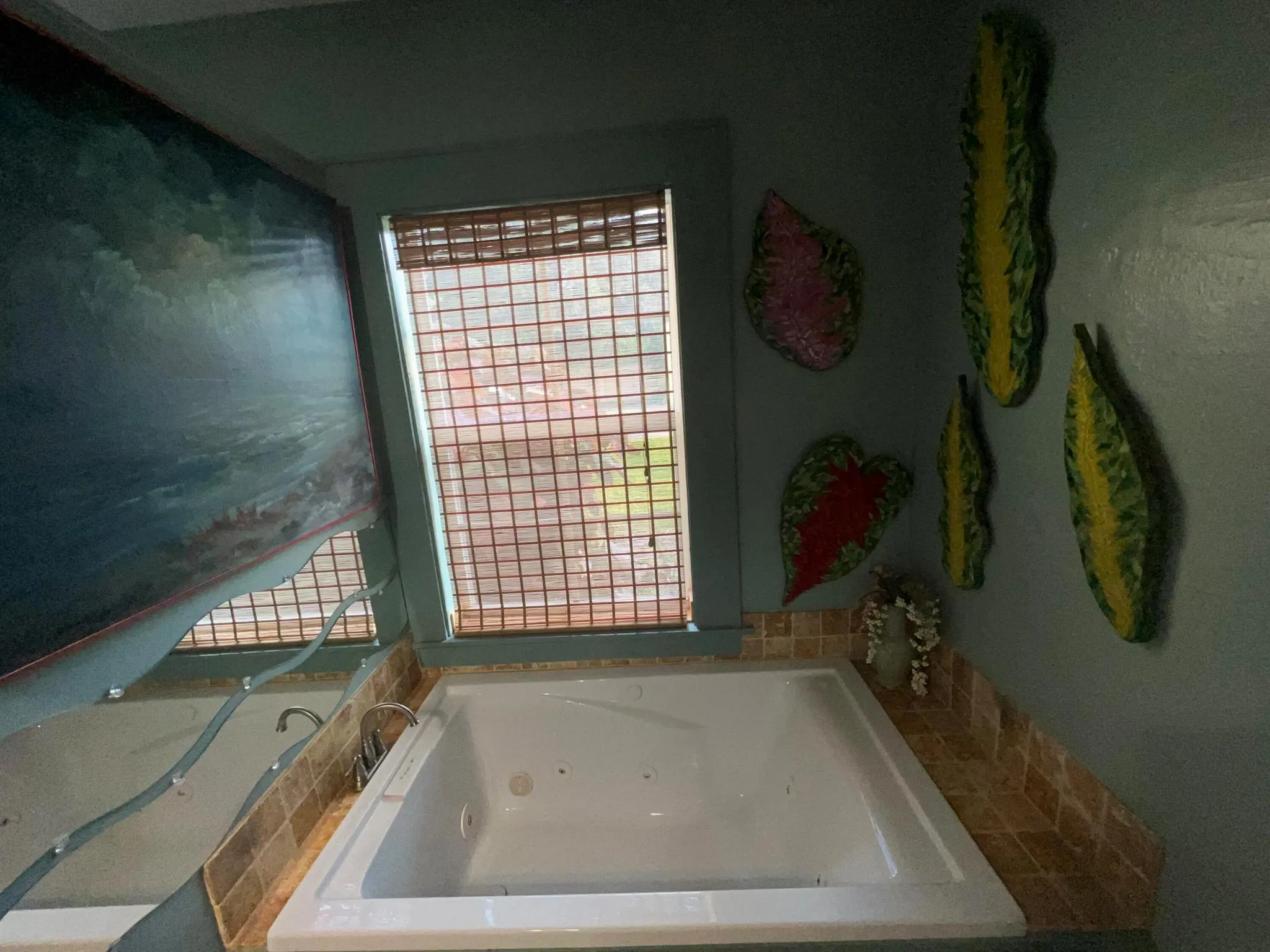 2605 Saint Lucie Boulevard, #4