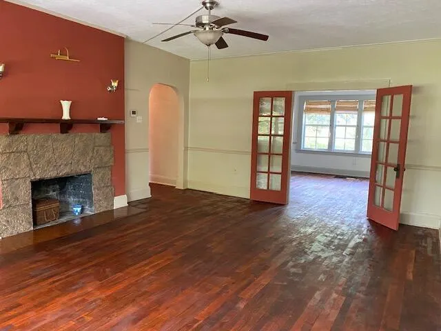 2605 Saint Lucie Boulevard, #4