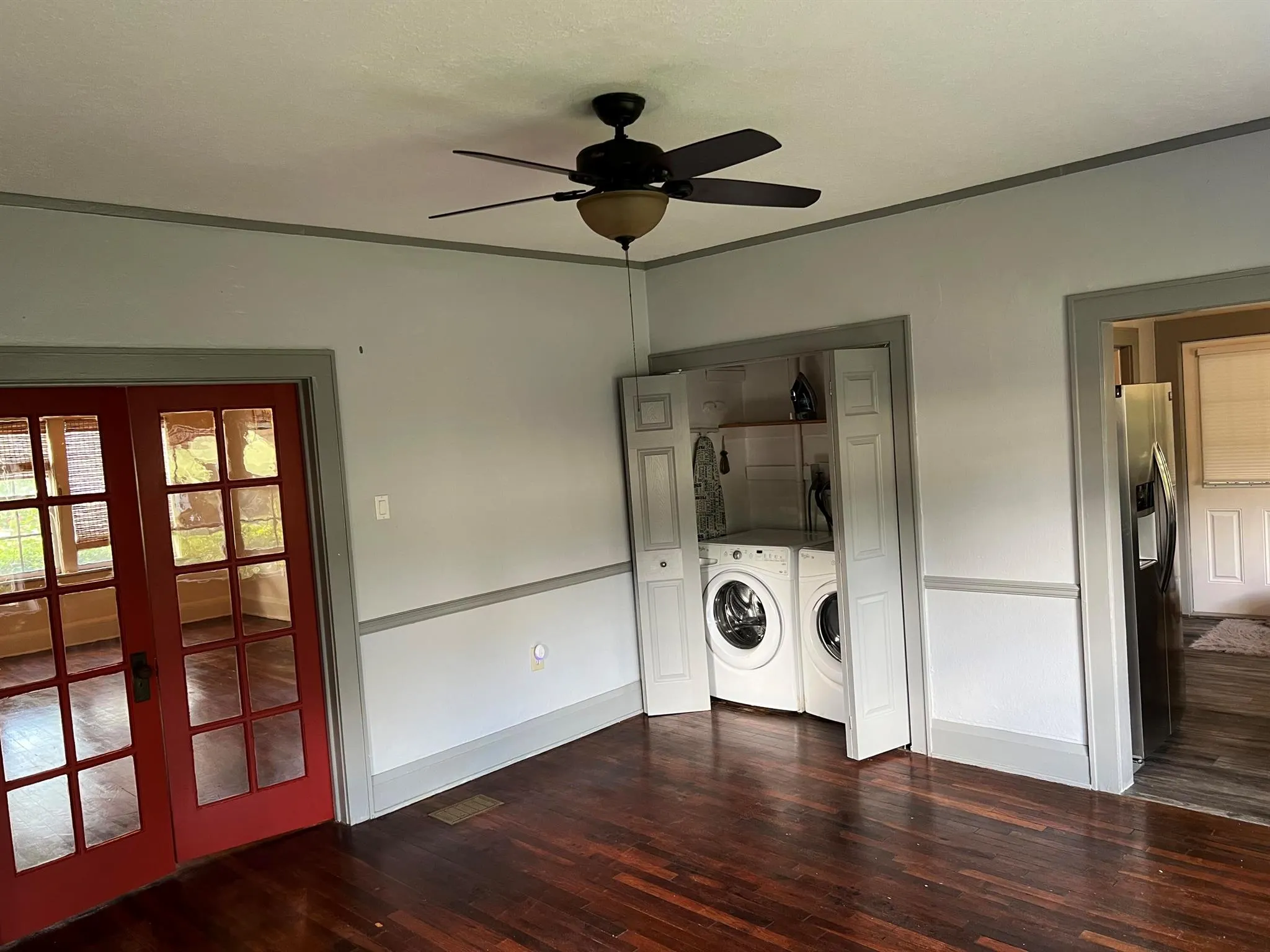 2605 Saint Lucie Boulevard, #4