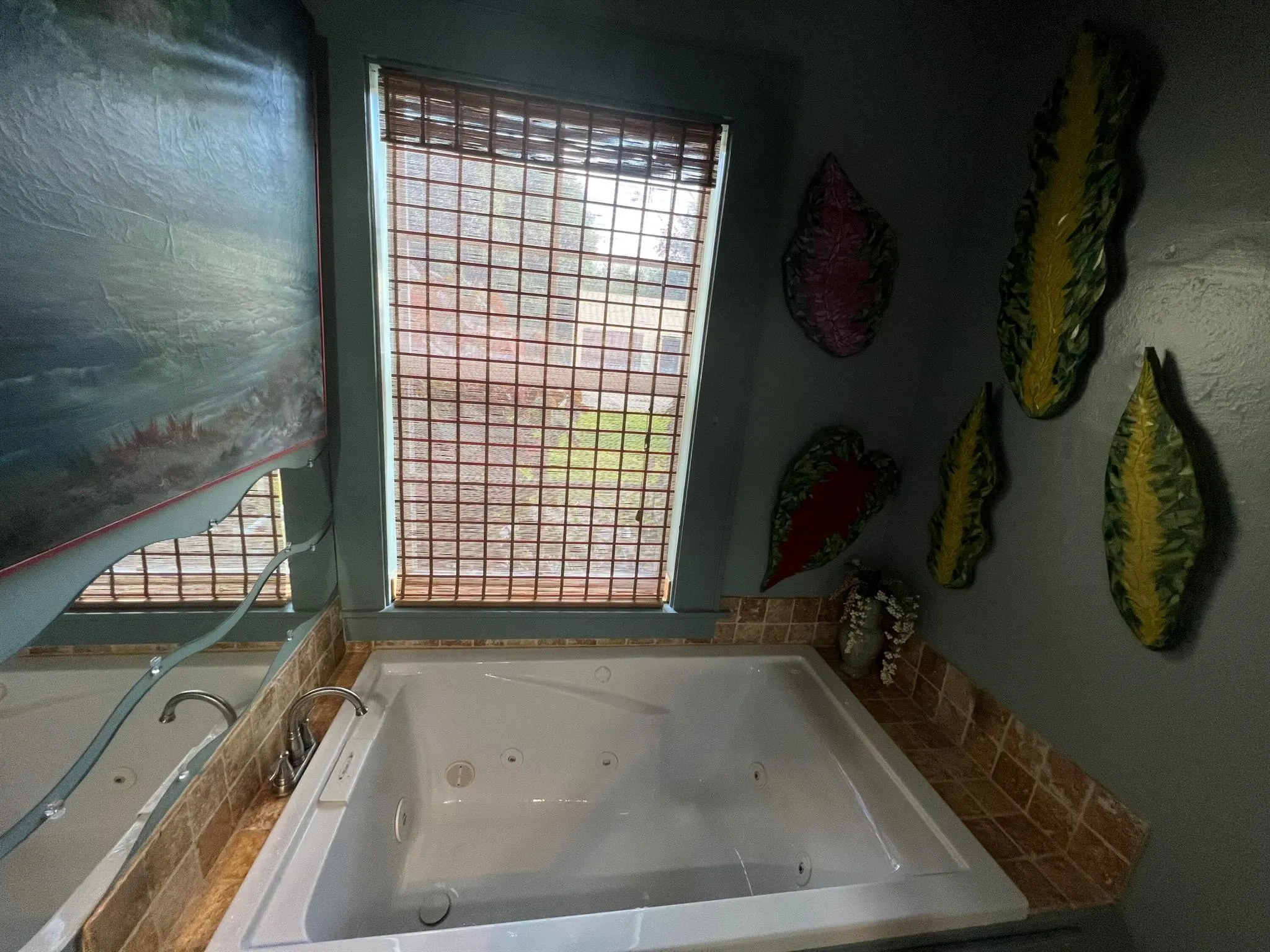 2605 Saint Lucie Boulevard, #4