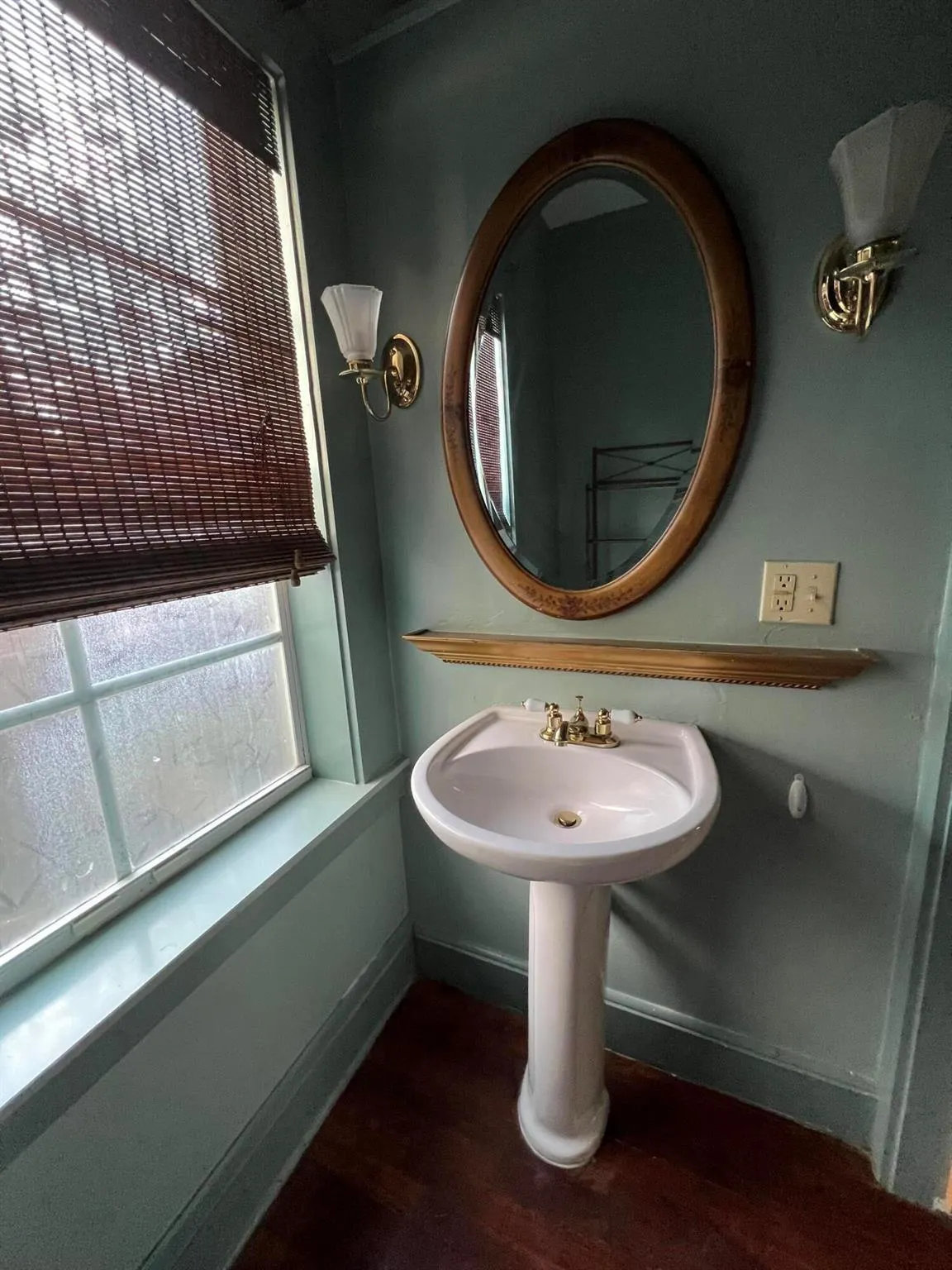 2605 Saint Lucie Boulevard, #4