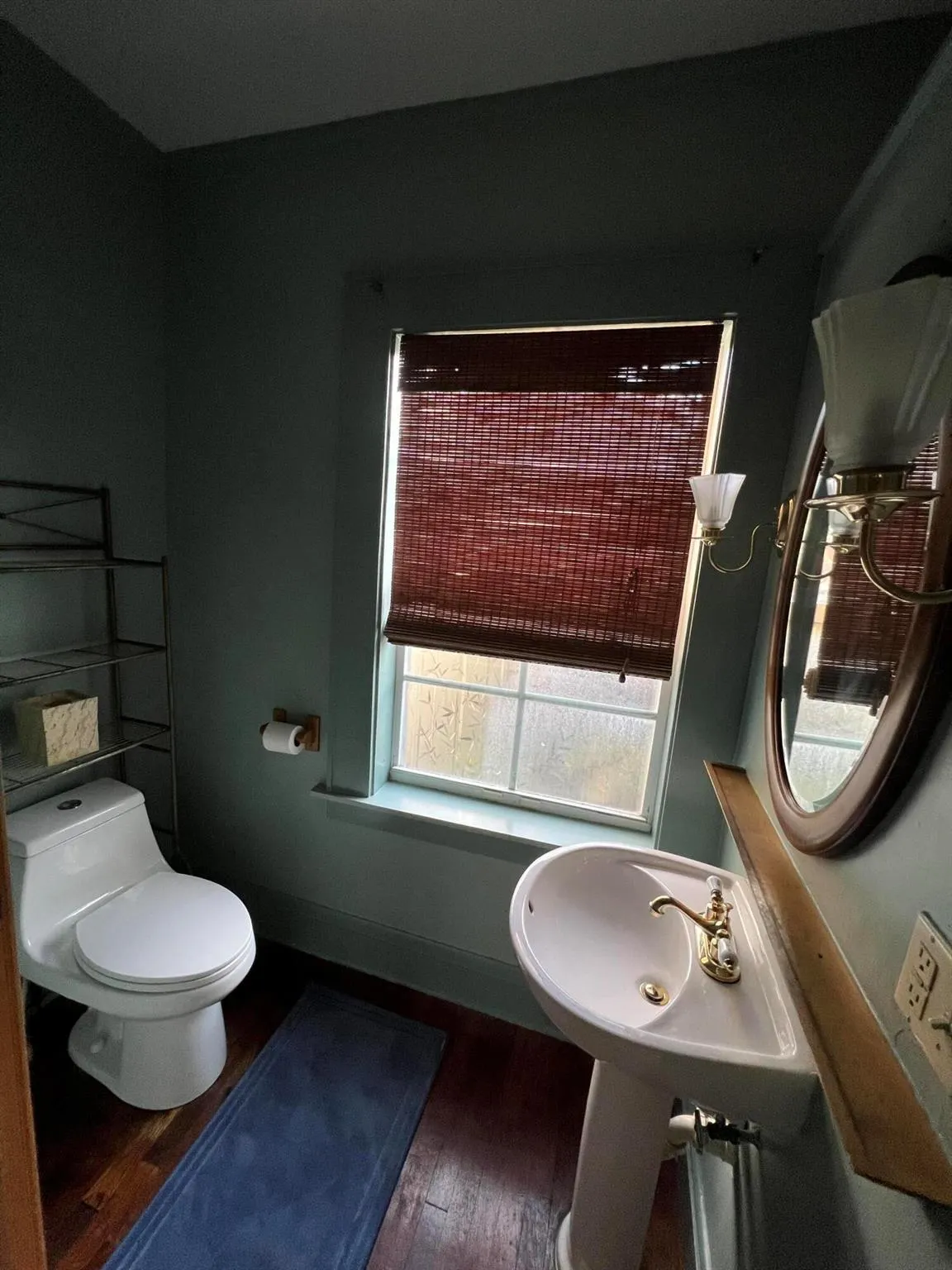 2605 Saint Lucie Boulevard, #4