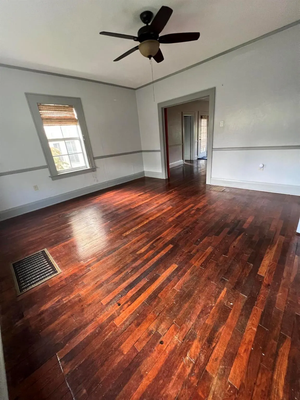 2605 Saint Lucie Boulevard, #4