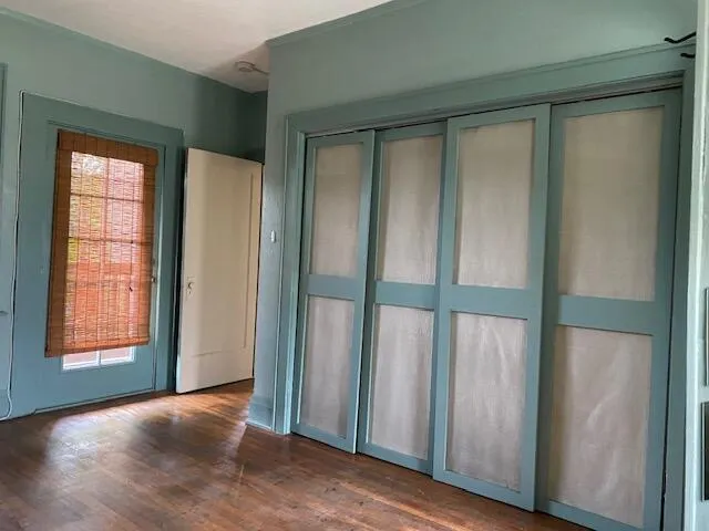 2605 Saint Lucie Boulevard, #4