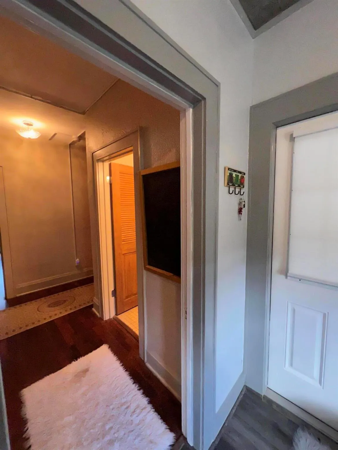 2605 Saint Lucie Boulevard, #4