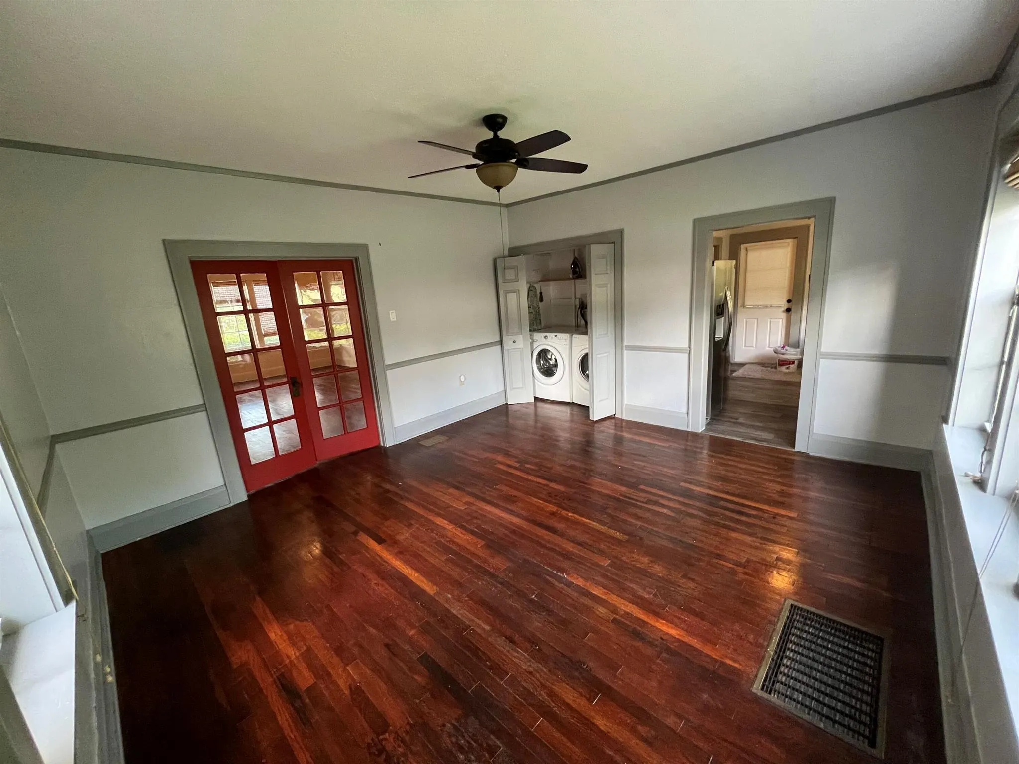 2605 Saint Lucie Boulevard, #4