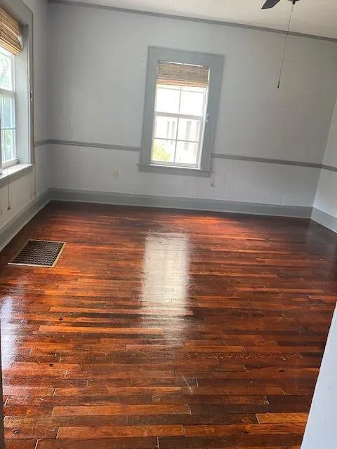 2605 Saint Lucie Boulevard, #4