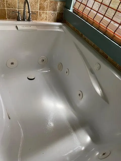 2605 Saint Lucie Boulevard, #4