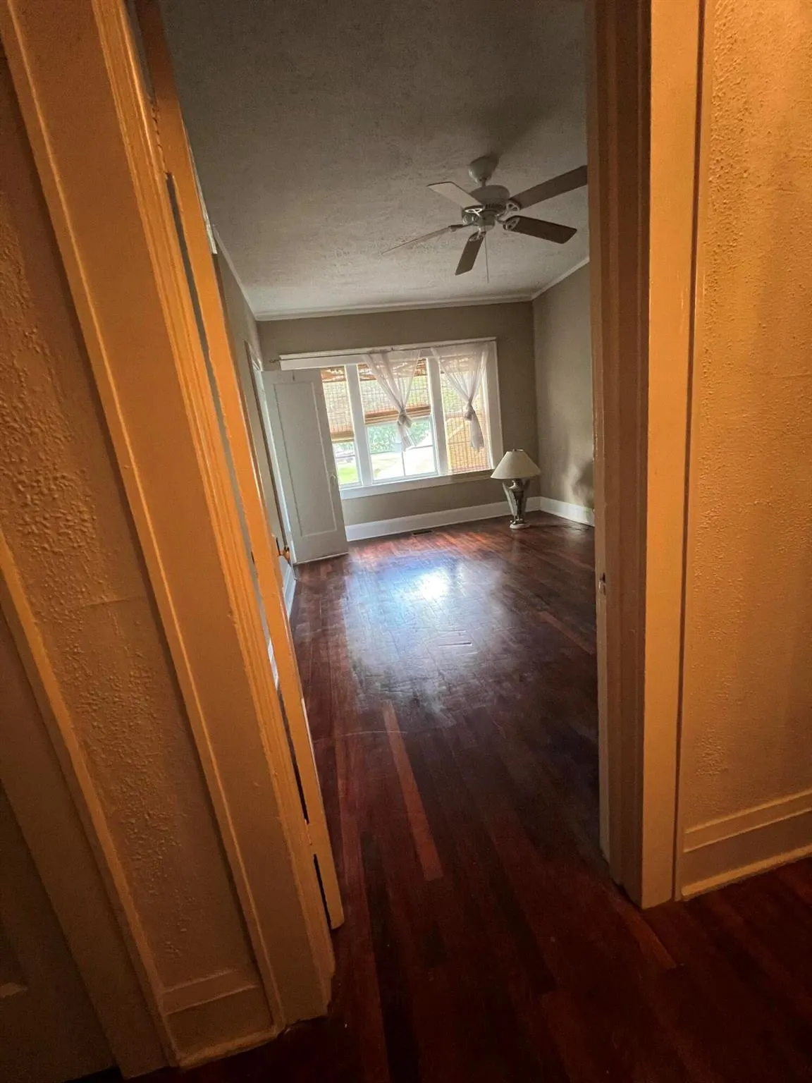 2605 Saint Lucie Boulevard, #4