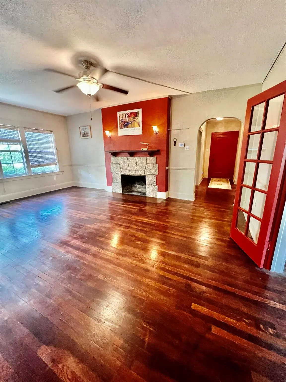 2605 Saint Lucie Boulevard, #4