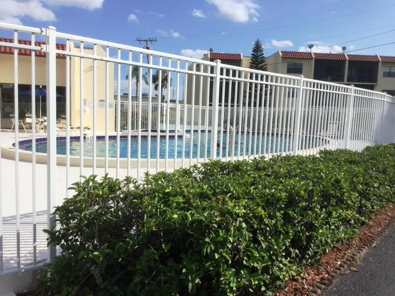 2050 Oleander Boulevard Boulevard, #5-104