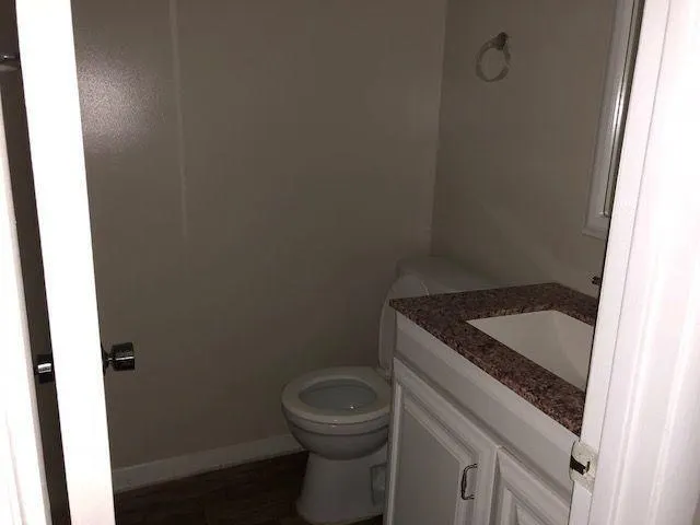 2050 Oleander Boulevard Boulevard, #5-104