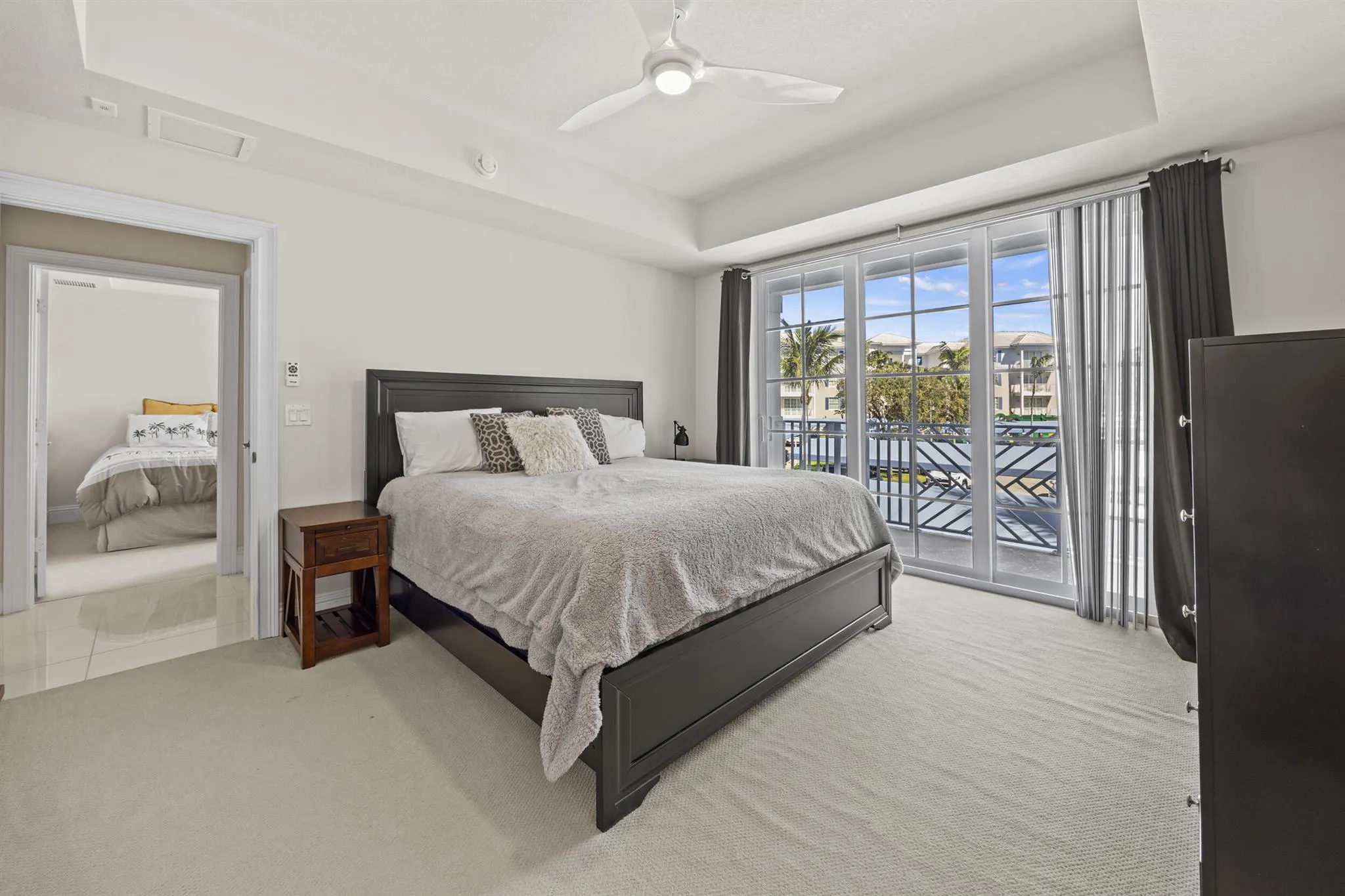 621 Bay Colony Drive S