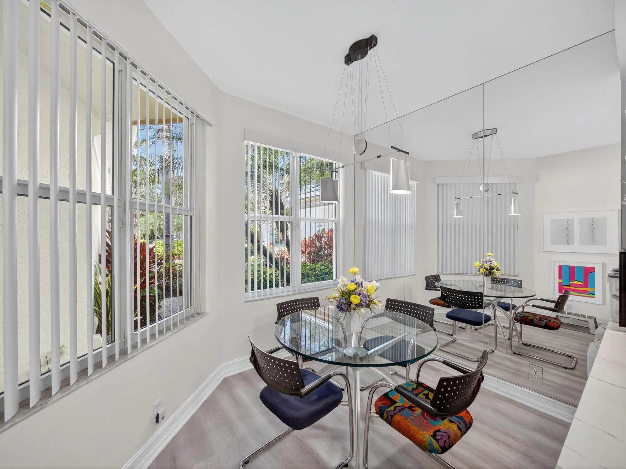 118 Palm Point Circle, #B