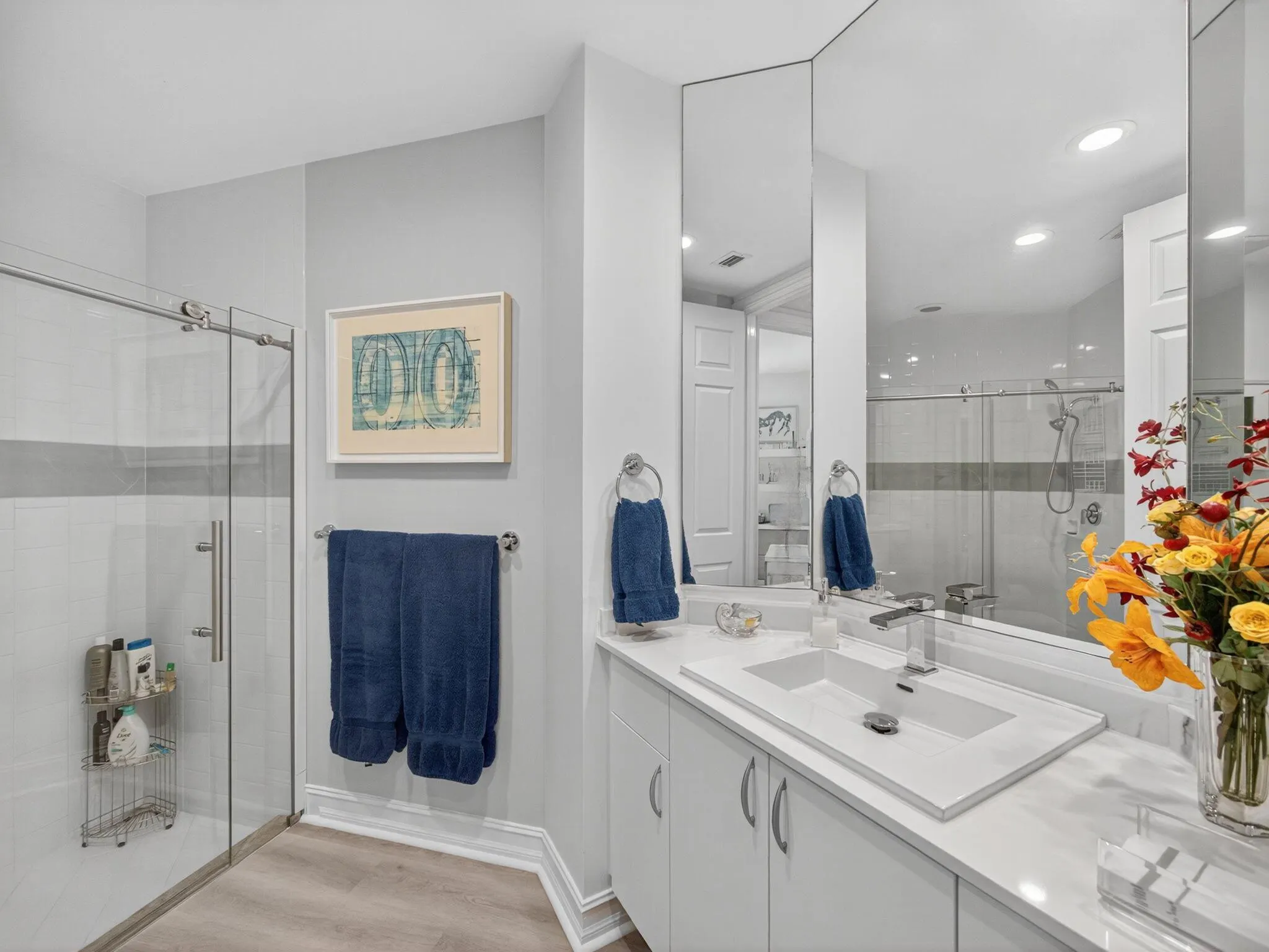 118 Palm Point Circle, #B