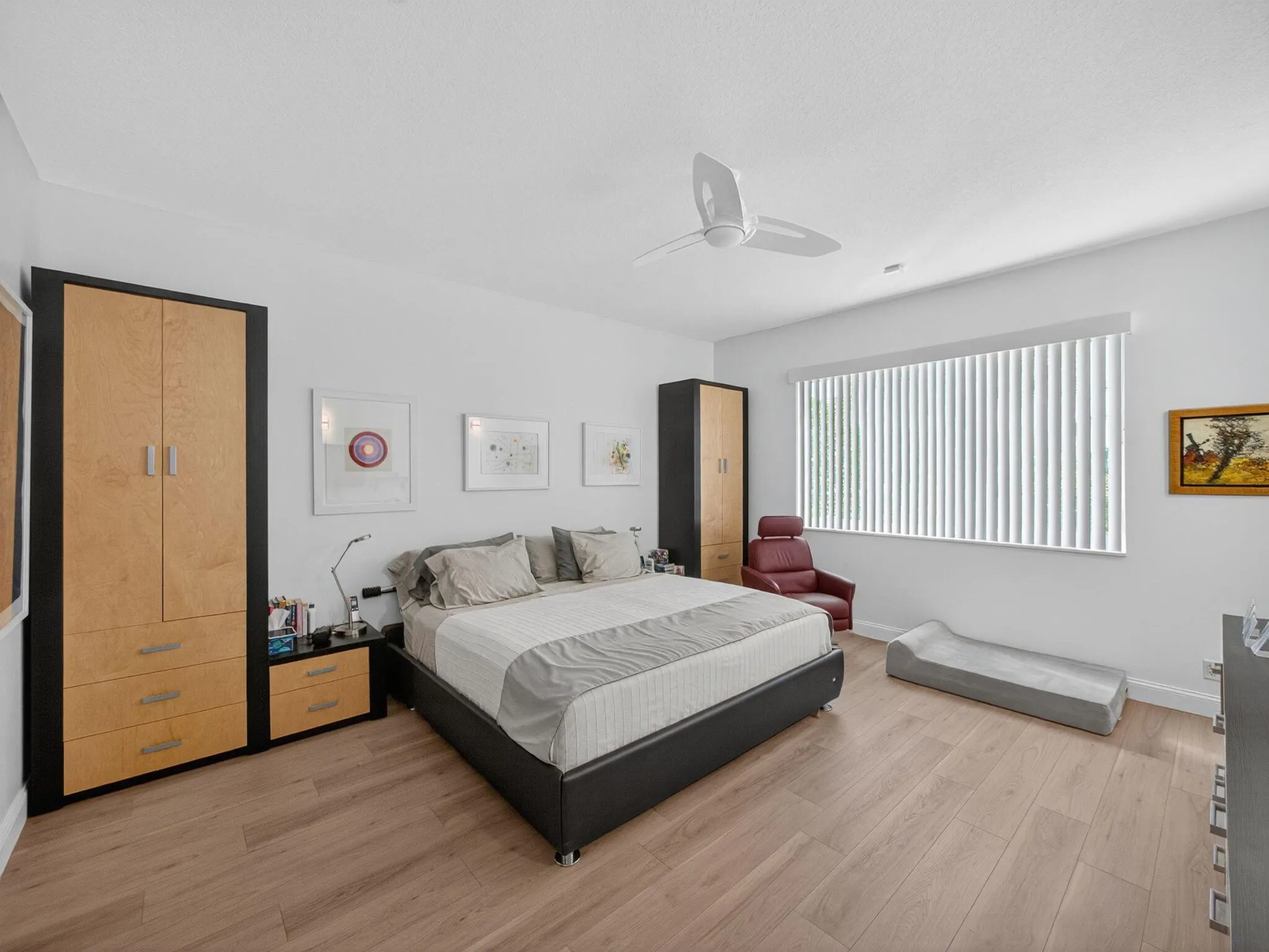 118 Palm Point Circle, #B