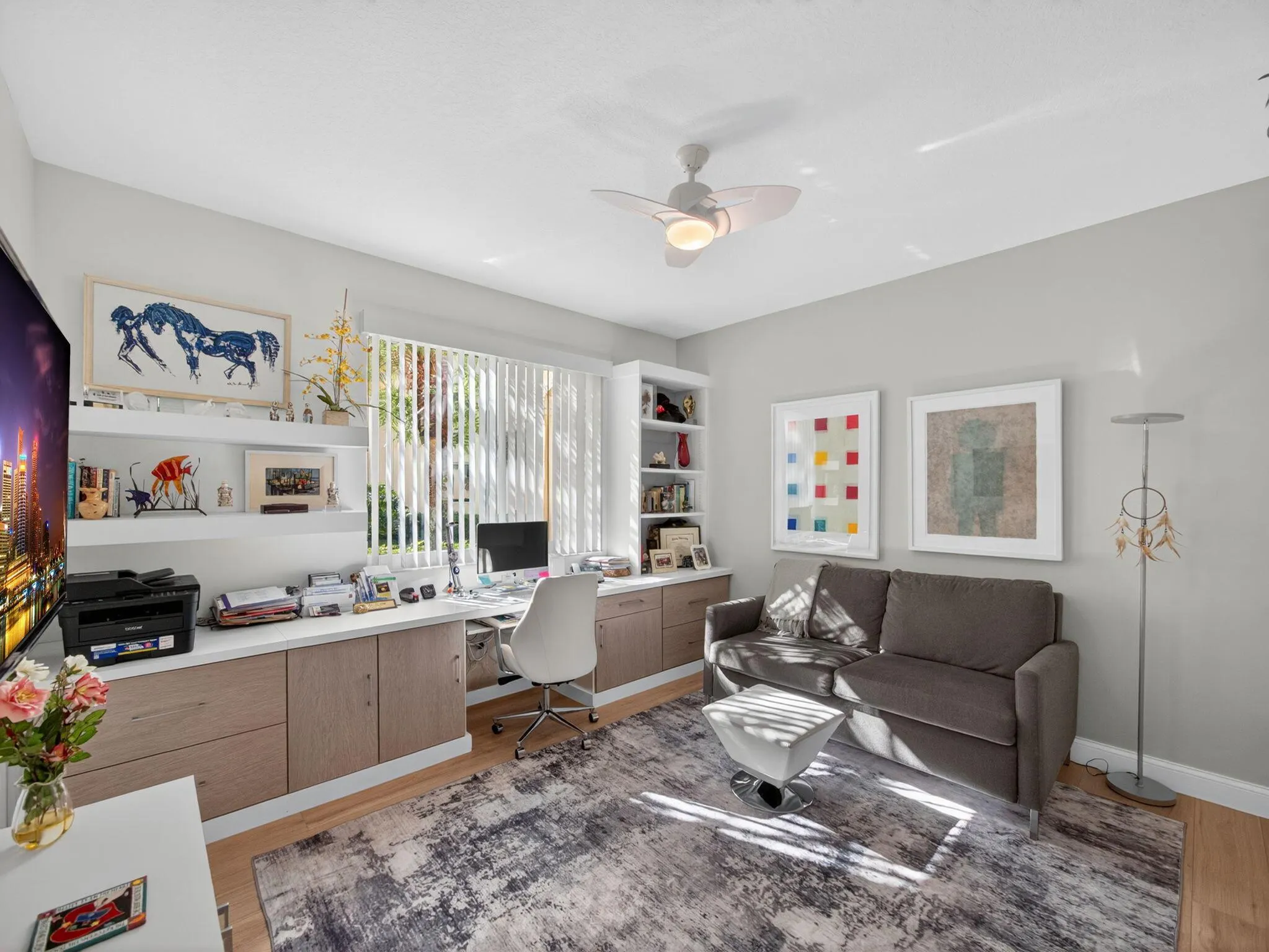 118 Palm Point Circle, #B