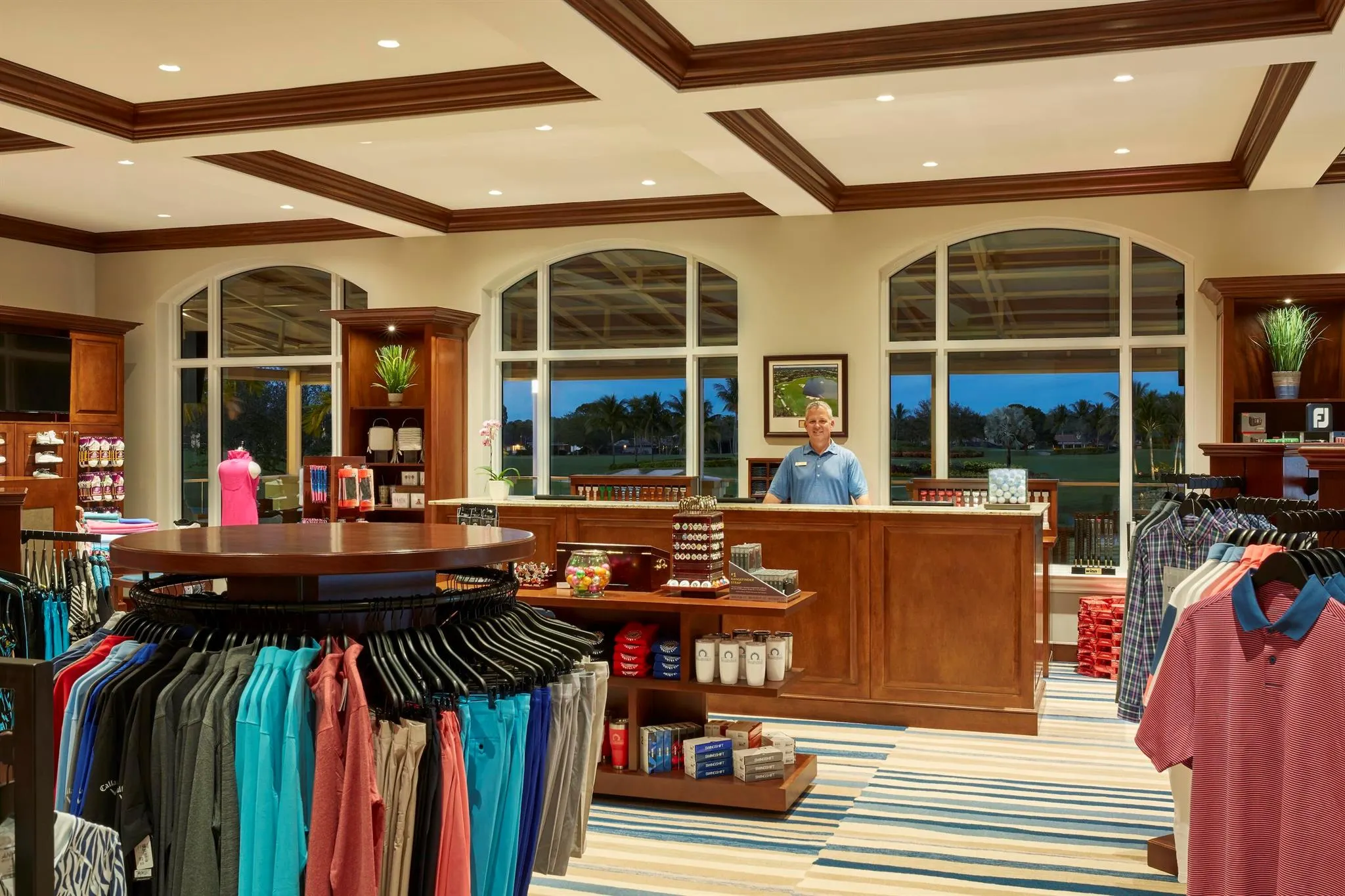 118 Palm Point Circle, #B