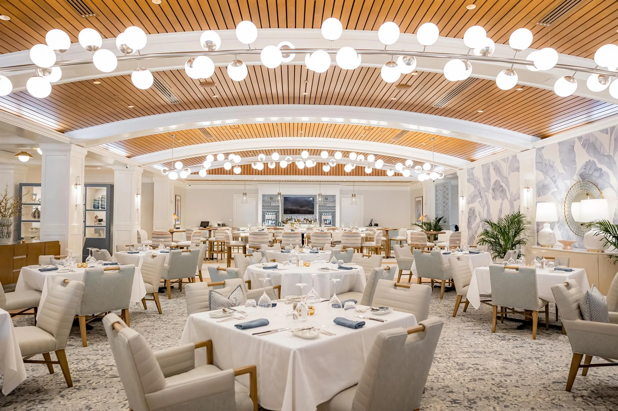 118 Palm Point Circle, #B