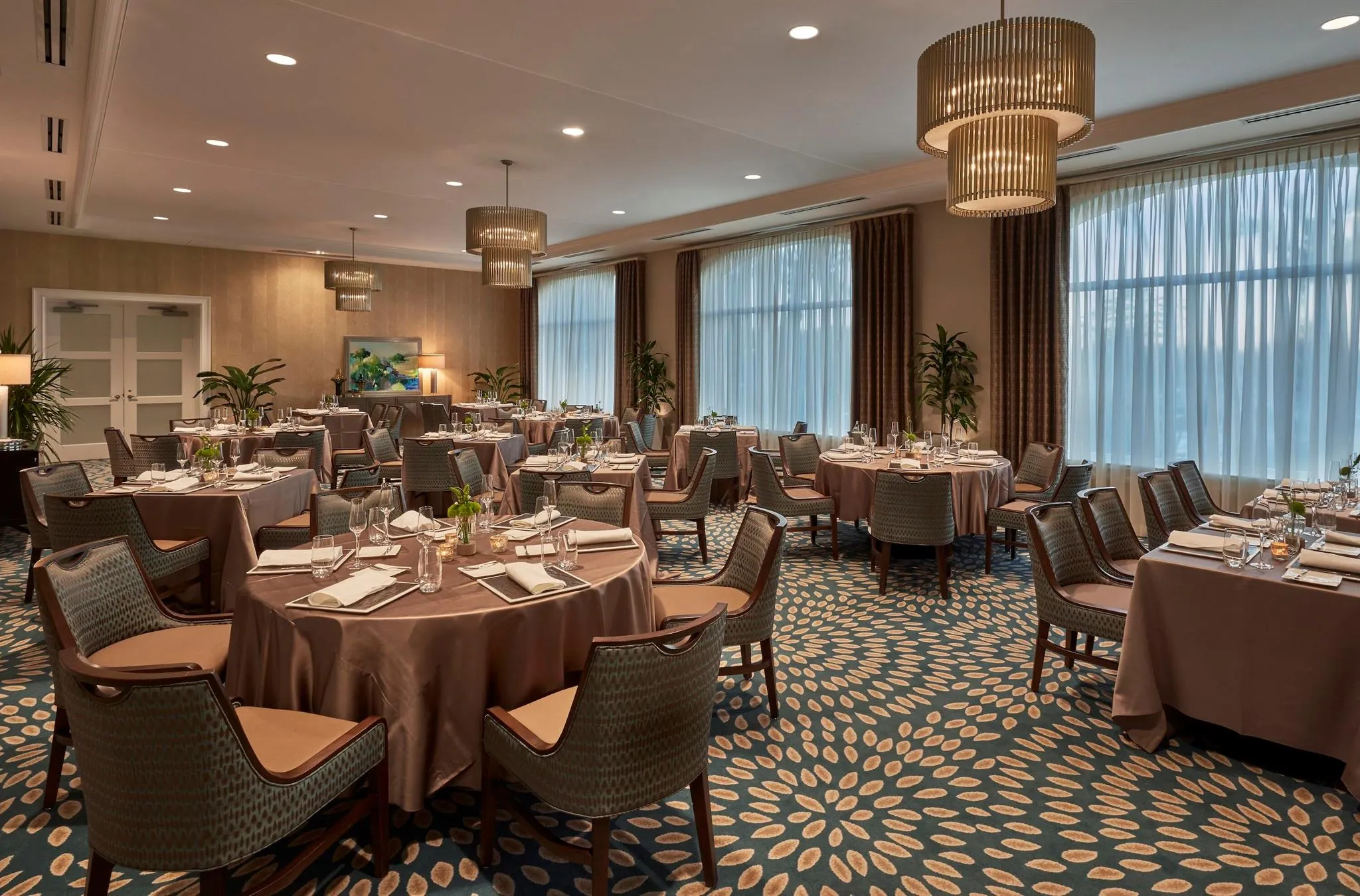 118 Palm Point Circle, #B