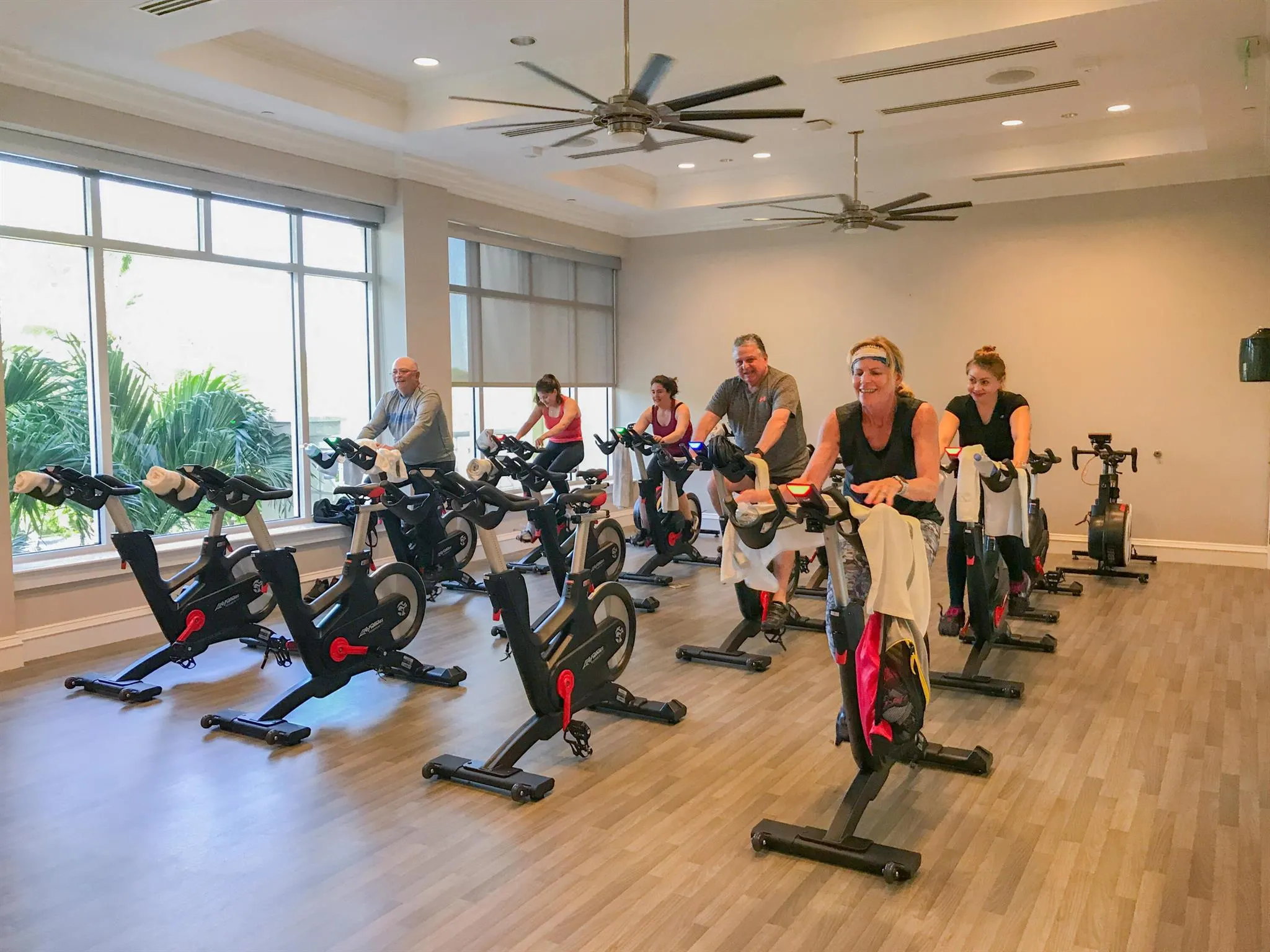 118 Palm Point Circle, #B