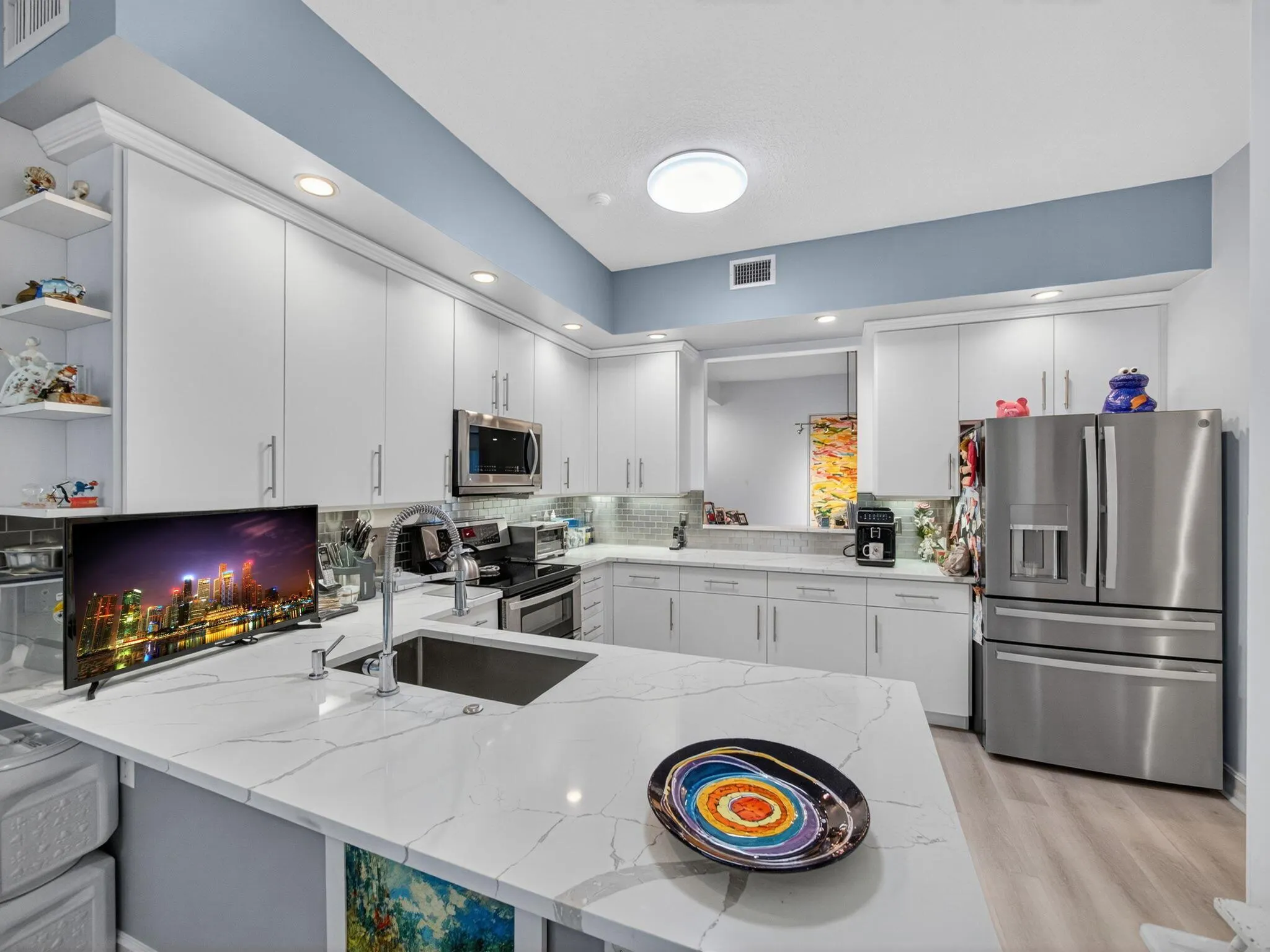 118 Palm Point Circle, #B