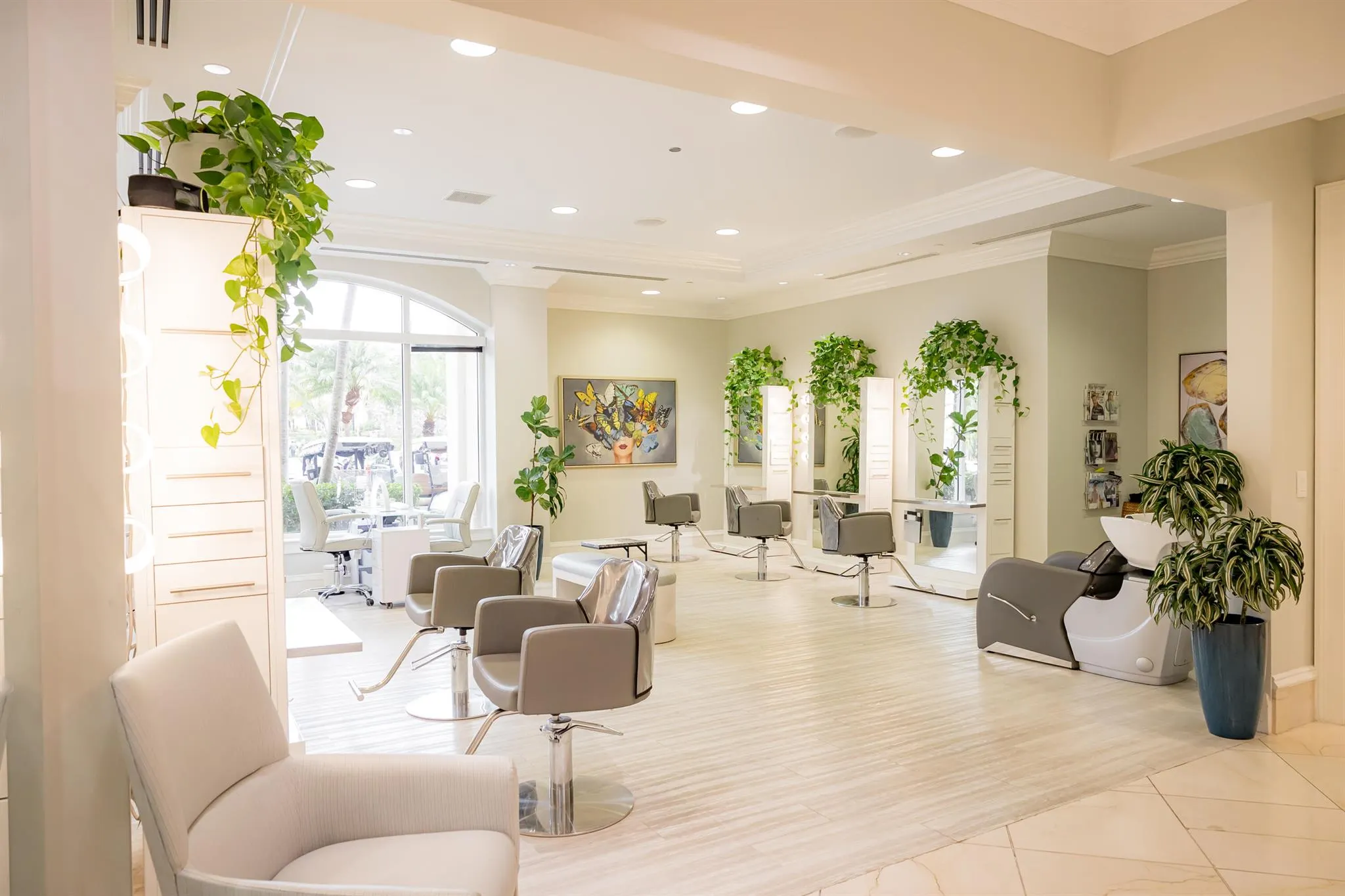 118 Palm Point Circle, #B