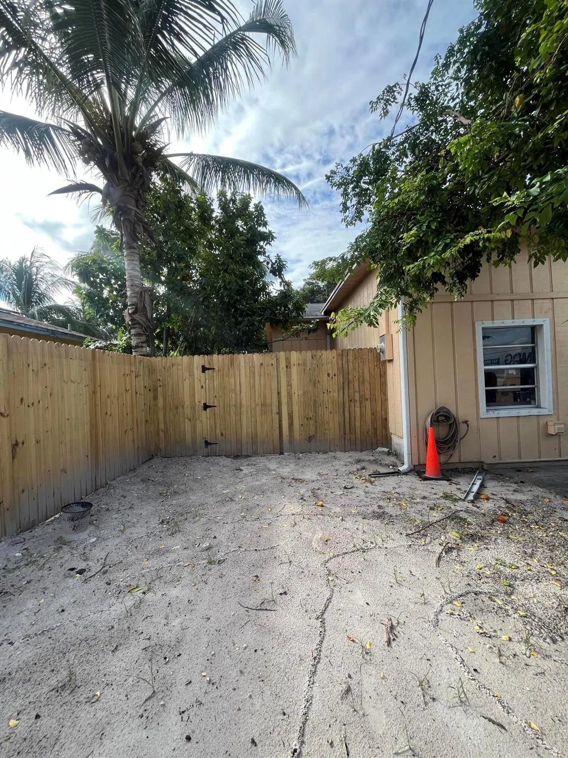 4588b Old Okeechobee Blvd