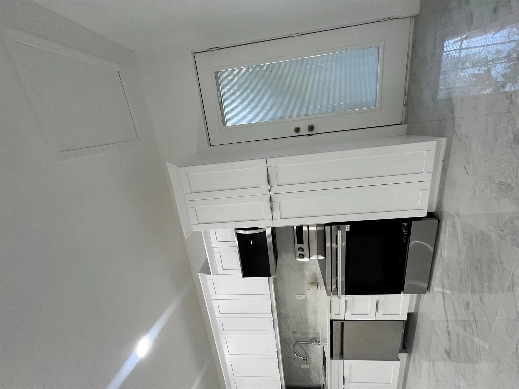 4588b Old Okeechobee Blvd