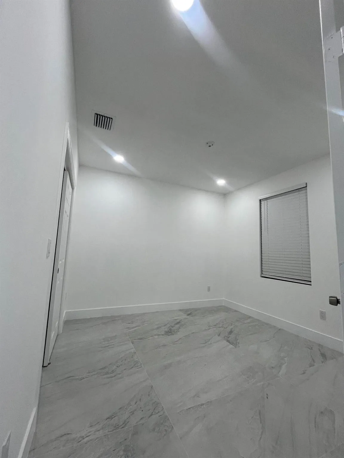 4588b Old Okeechobee Blvd