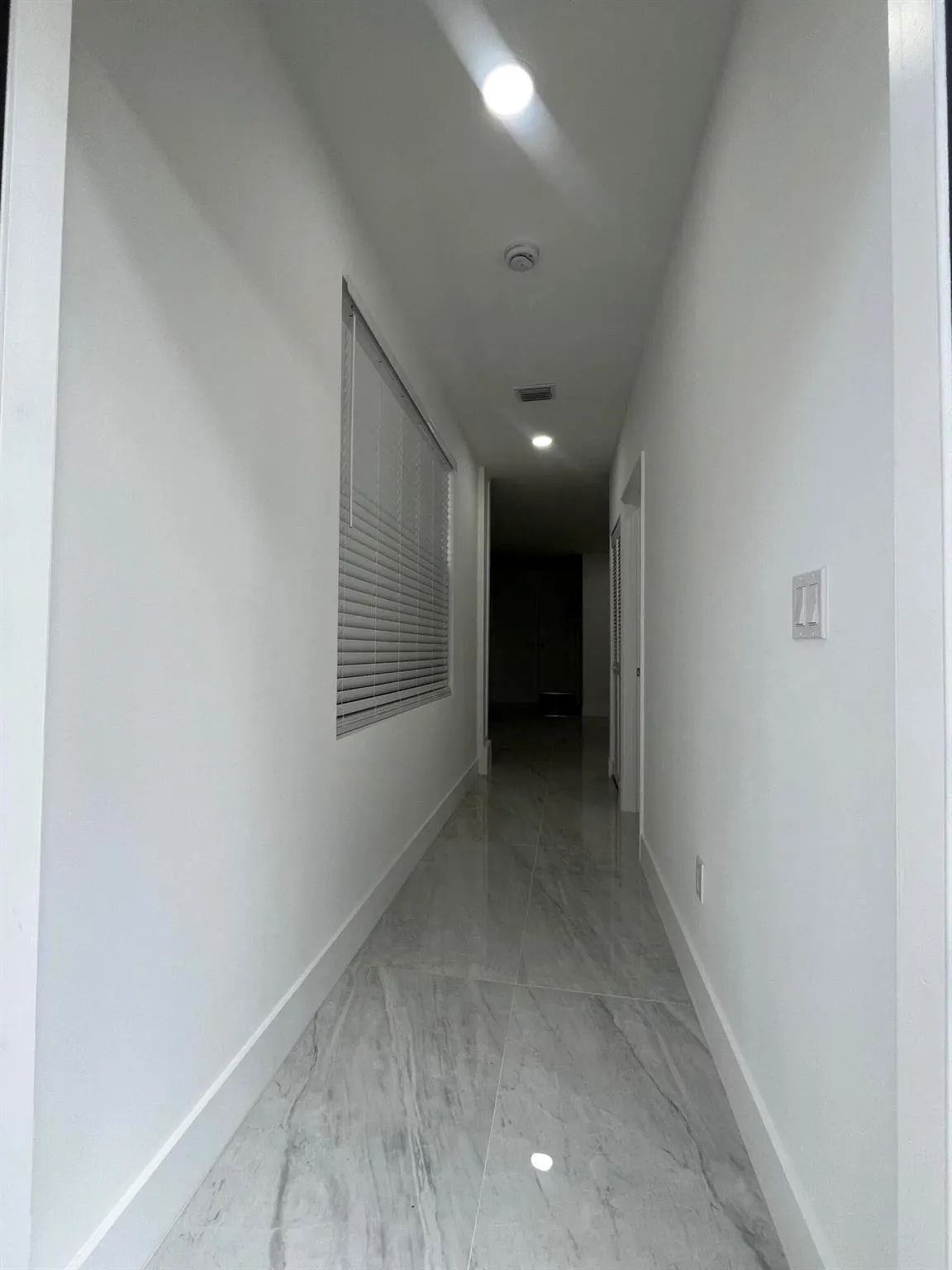 4588b Old Okeechobee Blvd