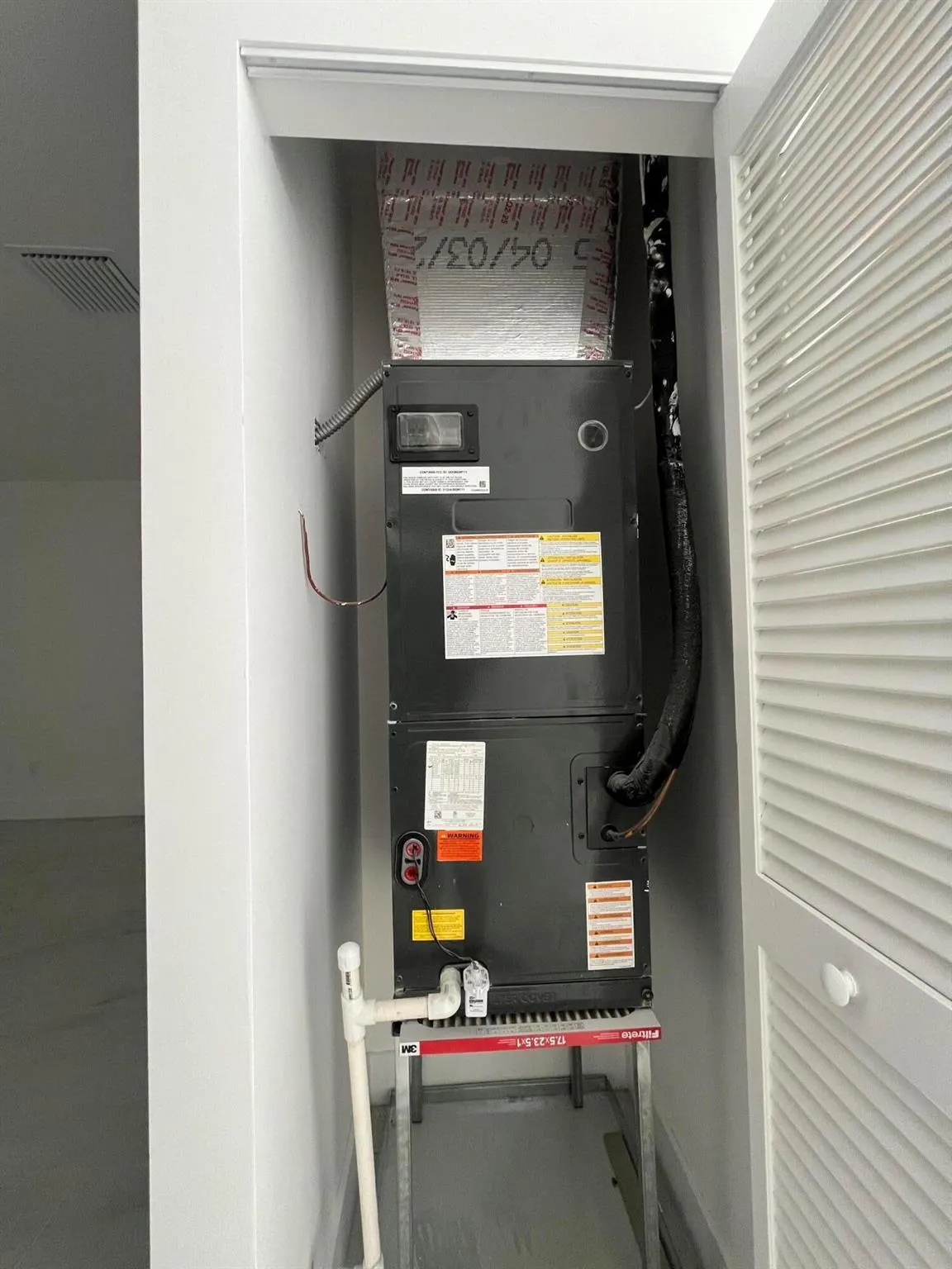 4588b Old Okeechobee Blvd