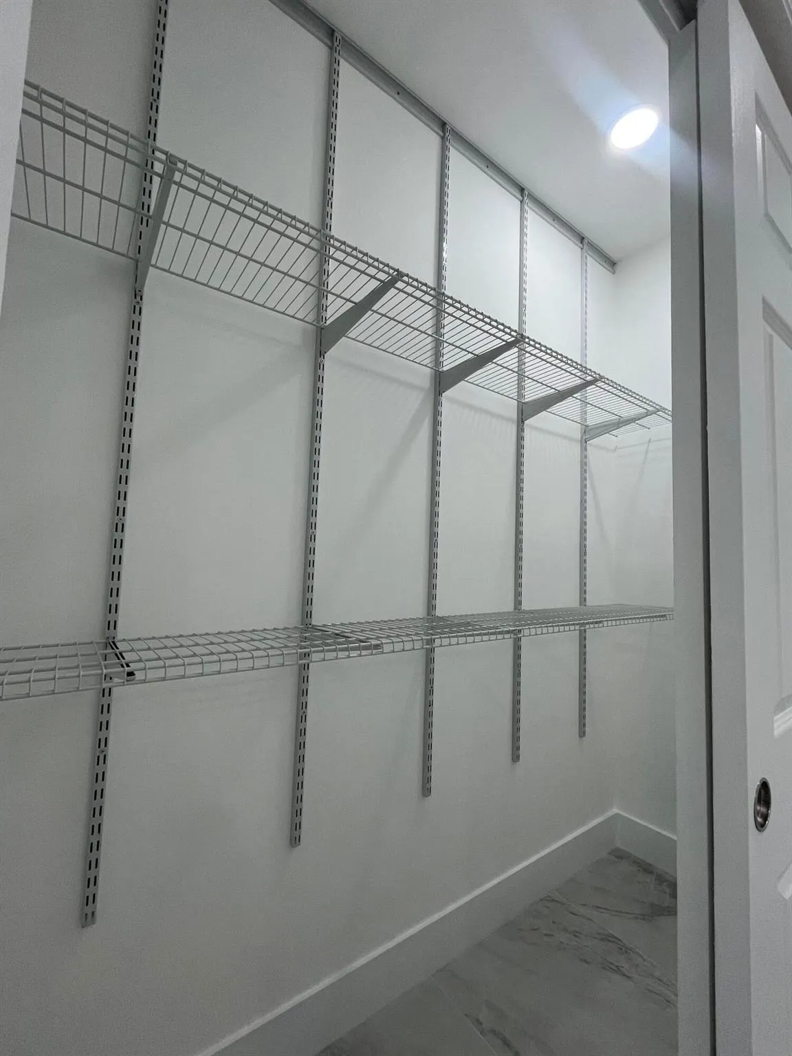 4588b Old Okeechobee Blvd