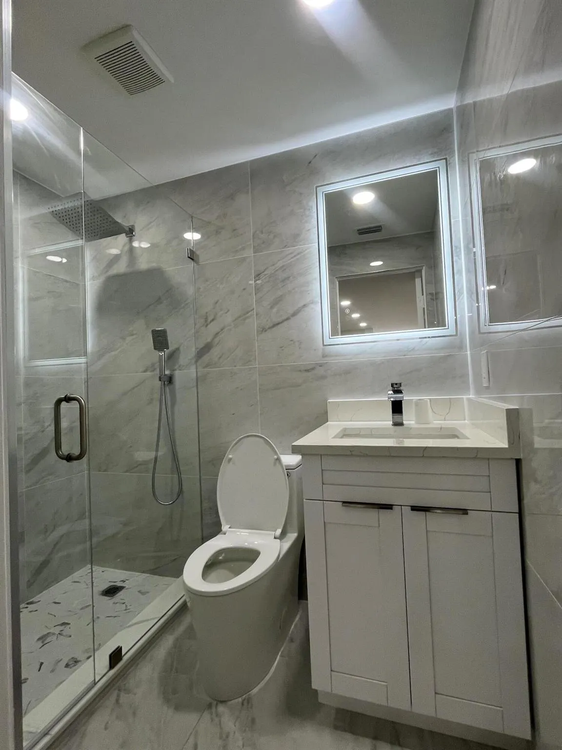 4588b Old Okeechobee Blvd