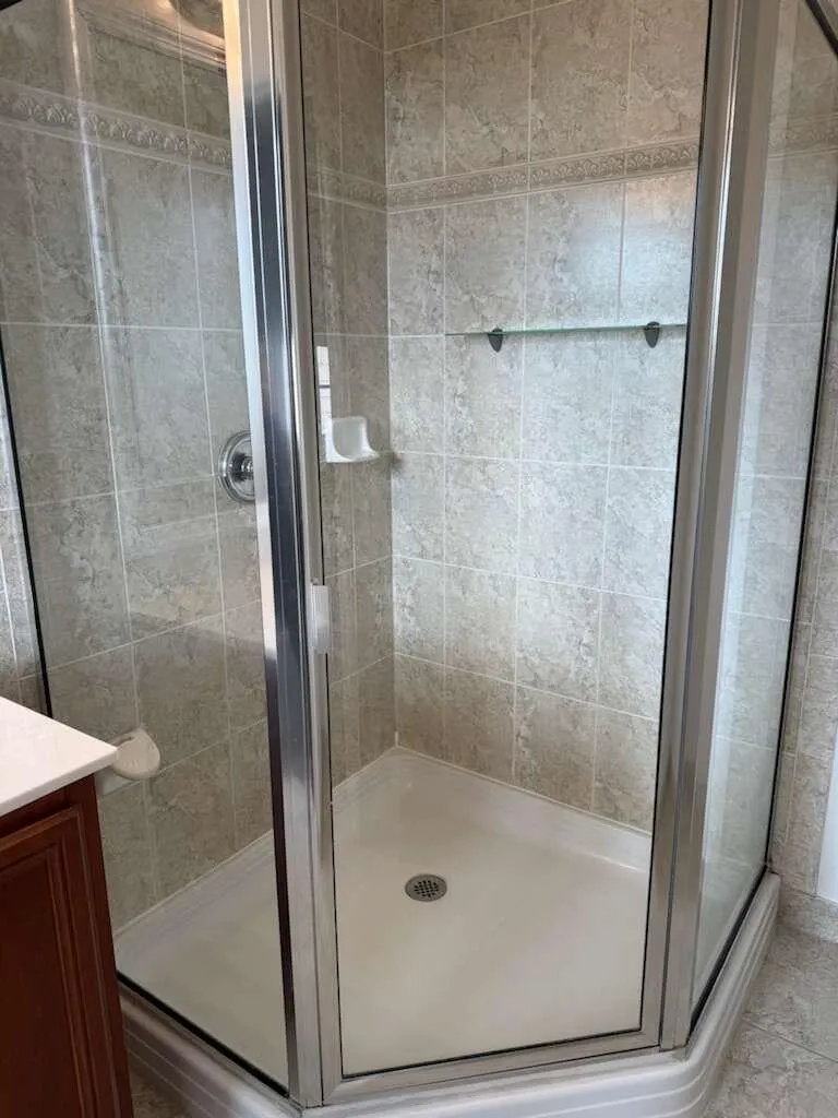 105 E Pigeon Plum Drive, #103