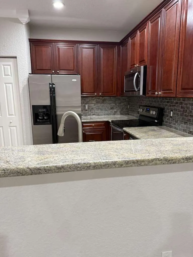 105 E Pigeon Plum Drive, #103