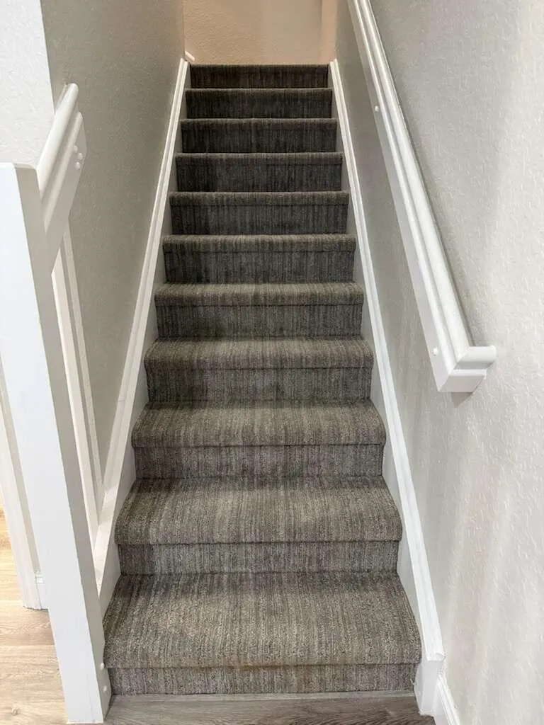 105 E Pigeon Plum Drive, #103