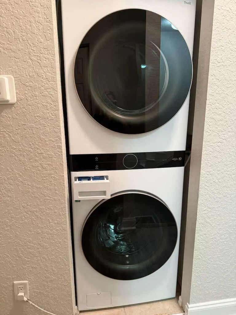 105 E Pigeon Plum Drive, #103