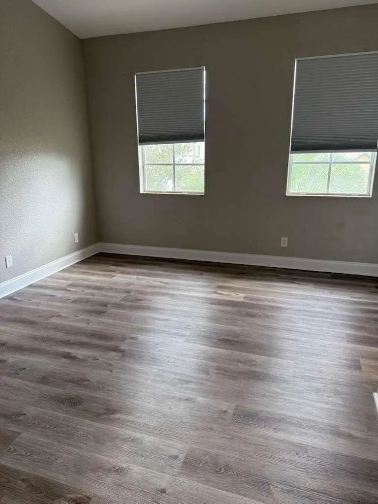 105 E Pigeon Plum Drive, #103