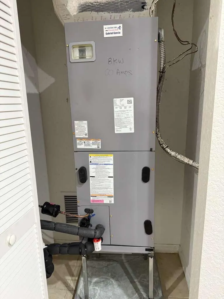 105 E Pigeon Plum Drive, #103