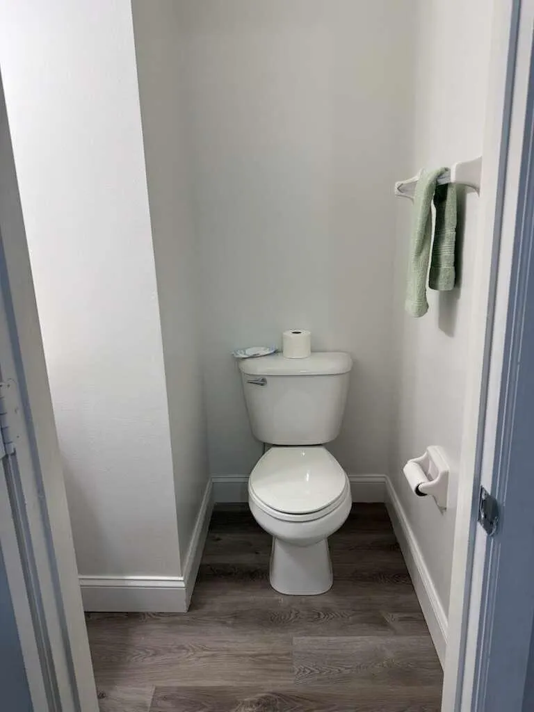 105 E Pigeon Plum Drive, #103