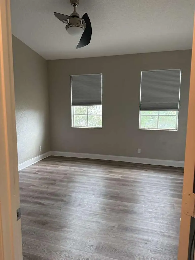 105 E Pigeon Plum Drive, #103