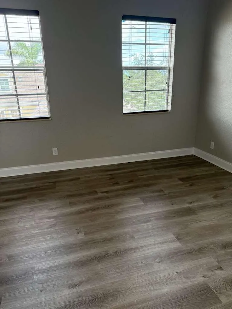 105 E Pigeon Plum Drive, #103