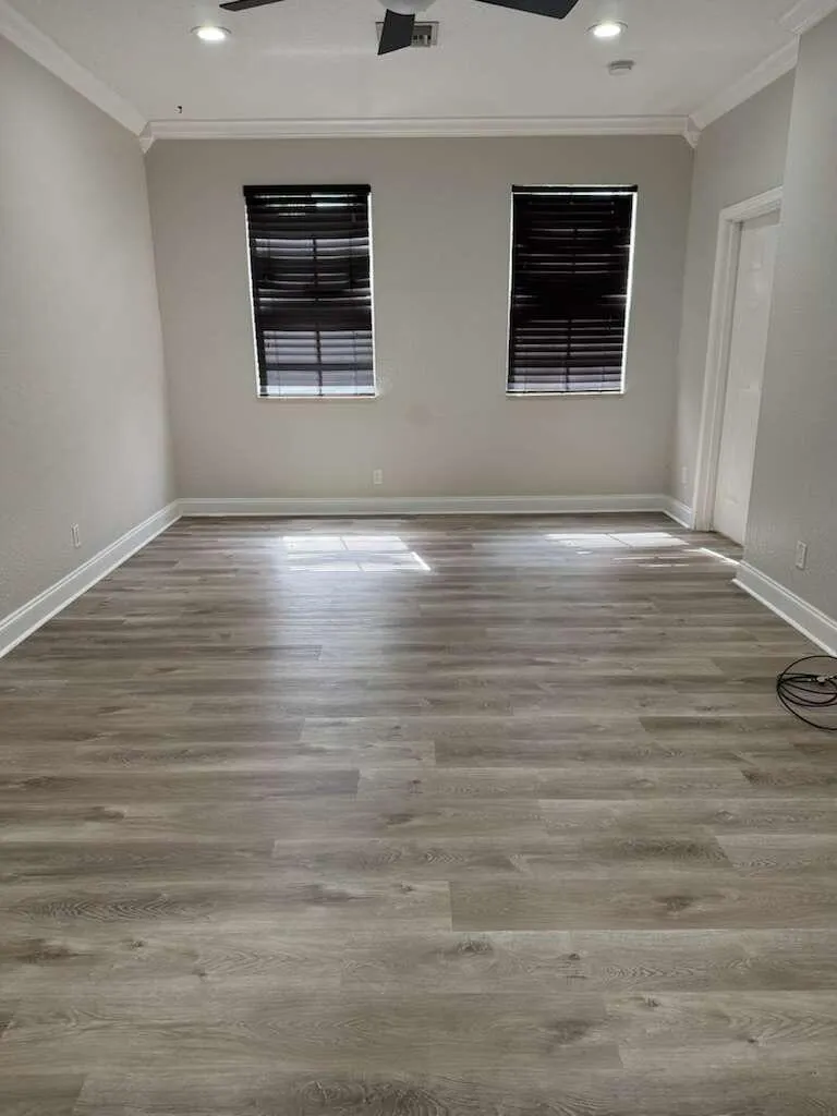 105 E Pigeon Plum Drive, #103