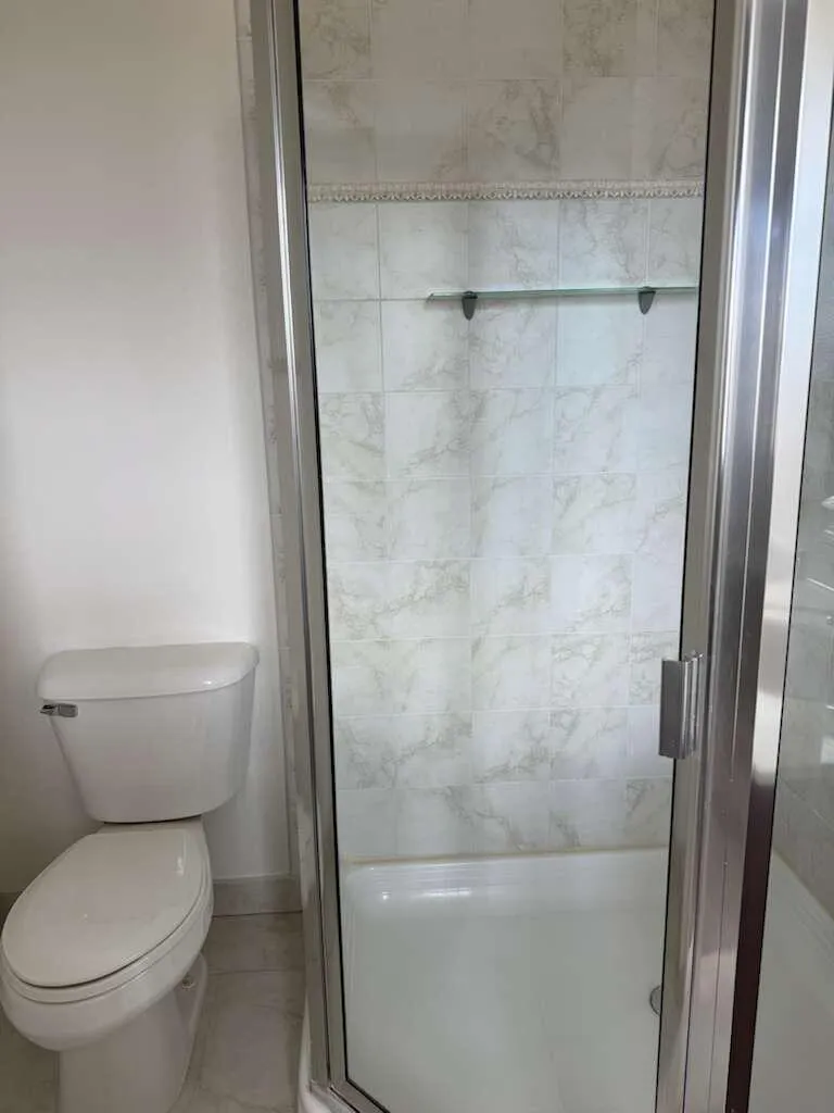 105 E Pigeon Plum Drive, #103