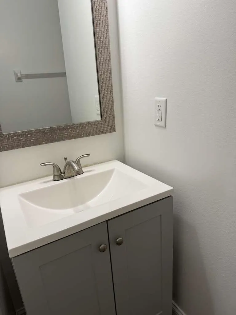 105 E Pigeon Plum Drive, #103