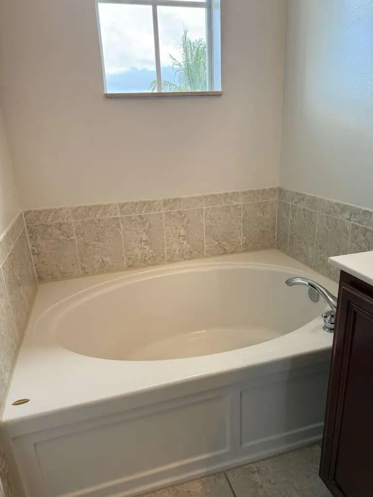 105 E Pigeon Plum Drive, #103